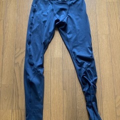 workman コンプレッションウェア　ジムウェア　レギンス　タ...