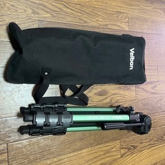 PENTAX K-Xの画像