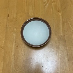 TAMAKI すり鉢 5号 日本製(受け渡し予定者様確定)