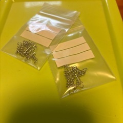 釣具 GEECRACH ベローズギル 3.8インチ アングラー ワームの画像