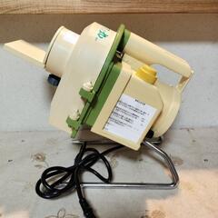 電動スーパーおろし丸の画像
