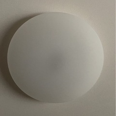 LED照明 6-8畳部屋用【受け渡し者決定済】
