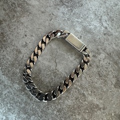 GUCCI ブレスレット