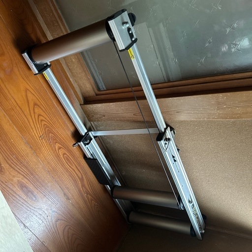 ミノウラ３本ローラー　R730