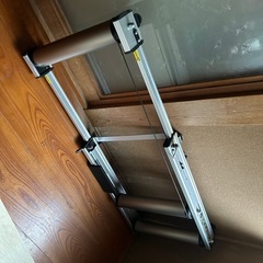 ミノウラ３本ローラー　R730 