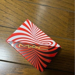 MAC ミニリップセット