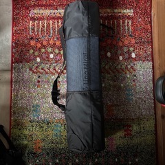 エクササイズ用品一式の画像