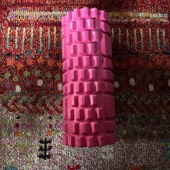 エクササイズ用品一式の画像