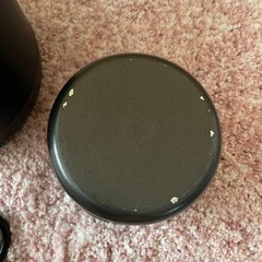 【美品】山善　マイコン炊飯器の画像