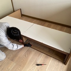 「ちょっと誰かに手伝ってほしい」そんな時に頼れるサービスです！ - 札幌市