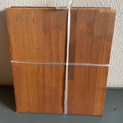 棚板　　4枚