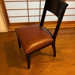 椅子