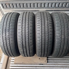 バリ山　BRIDGESTONE ブリヂストン　ブリジストン　NE...