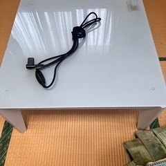 こたつセット