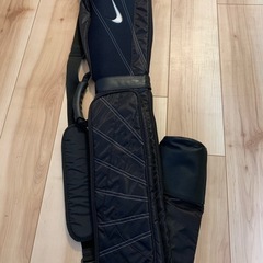 NIKEゴルフクラブケース