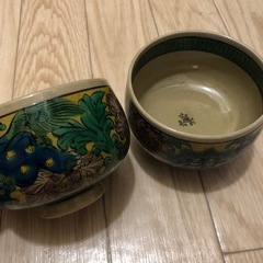 お皿
