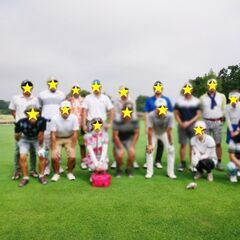 ✨👧独身限定👦✨2025/06/12(木)富士クラシック⛳…