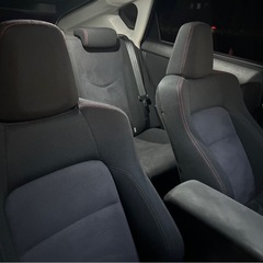 30プリウス前期 Gz  車両交換希望の画像