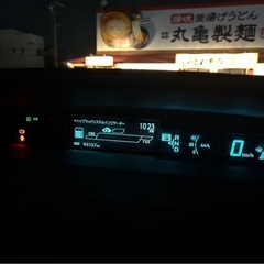 30プリウス前期 Gz  車両交換希望の画像