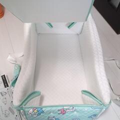 Bag de クーファンの画像