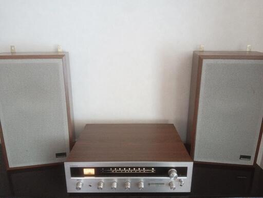 2025年最新】PIONEER ES-1000の人気アイテム - メルカリ