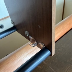 棚の画像