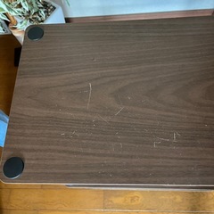 棚の画像