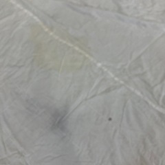 8/6〜26限定　約200×200cm　プレイマットの画像