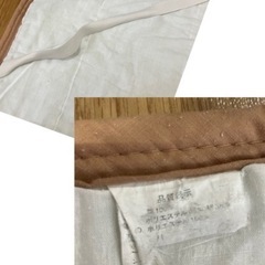 8/6〜26限定　約200×200cm　プレイマットの画像