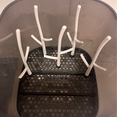ピジョン　ポチットの画像