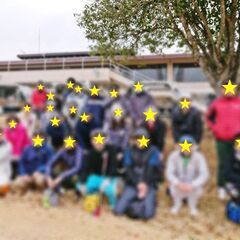 ✨👧独身限定👦✨2025/06/28(土)埼玉国際ゴルフ倶…