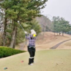 ✨👧独身限定👦✨2025/06/28(土)埼玉国際ゴルフ倶楽部⛳ゴルフ参加メンバー大募集♪ - スポーツ