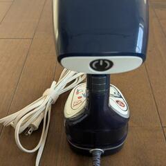 ティファールアクセススチームの画像