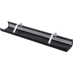 サンワダイレクト ケーブルトレー