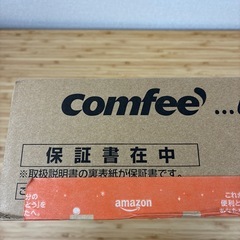 【ジモティー特別価格】新品未使用品ＩＨクッキングヒーターの画像