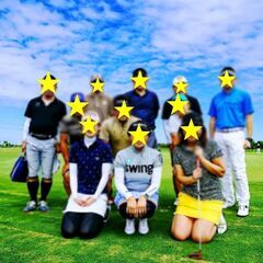 ✨👧独身限定👦✨2025/07/10(木)東筑波カントリー…