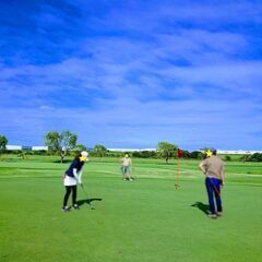 ✨👧独身限定👦✨2025/07/10(木)東筑波カントリークラブ⛳平日ゴルフ参加メンバー大募集♪ - スポーツ