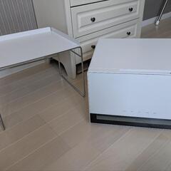滅菌庫　除菌庫　乾燥機　ベビー用品　哺乳瓶　Poled Pixe...