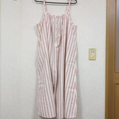 ワンピースの画像