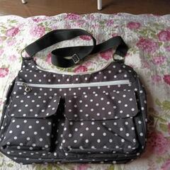 ♡新品.マザーバック.旅行バック