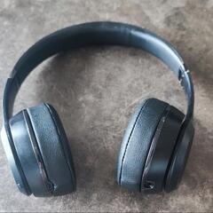 beats solo3 wirelessヘッドホンの画像