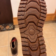 Timberland ブーツ(A1V3F) の画像