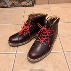 Timberland ブーツ(A1V3F) 