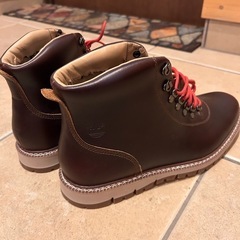 Timberland ブーツ(A1V3F) の画像