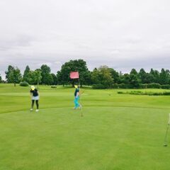 ✨👧独身限定👦✨2025/07/14(月)ゴールド栃木プレ…