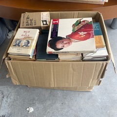 本大量　古書