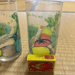 BIGグラスの画像