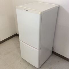 JT10841【Panasonic/パナソニック 2ドア冷蔵庫】...