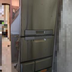 【無料&謝礼2000円】今日早めに引き取りなら謝礼差し上げます！...