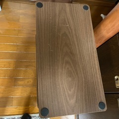 棚の画像